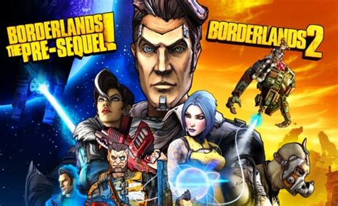 freetp borderlands 2|Borderlands: The Handsome Collection is free on the Epic  .